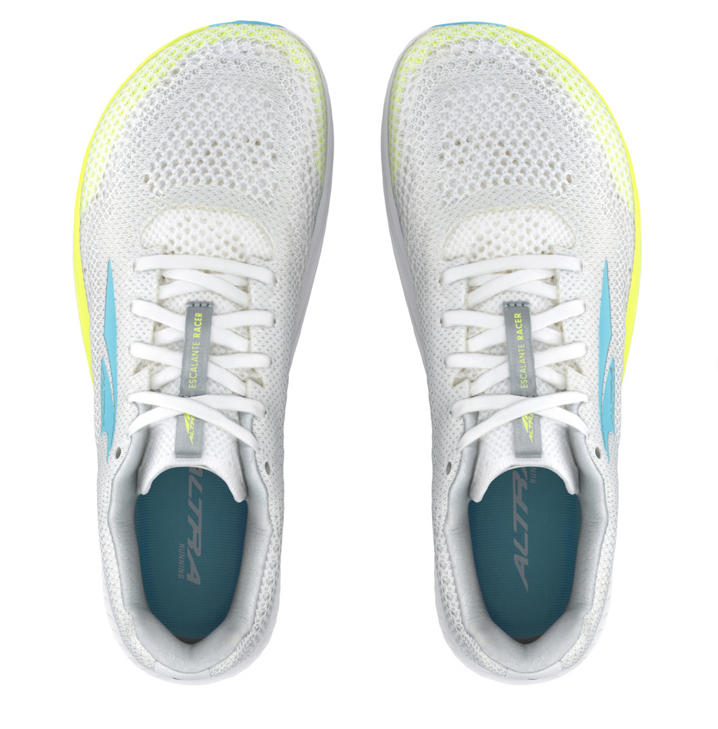 Women's Escalante Racer 2