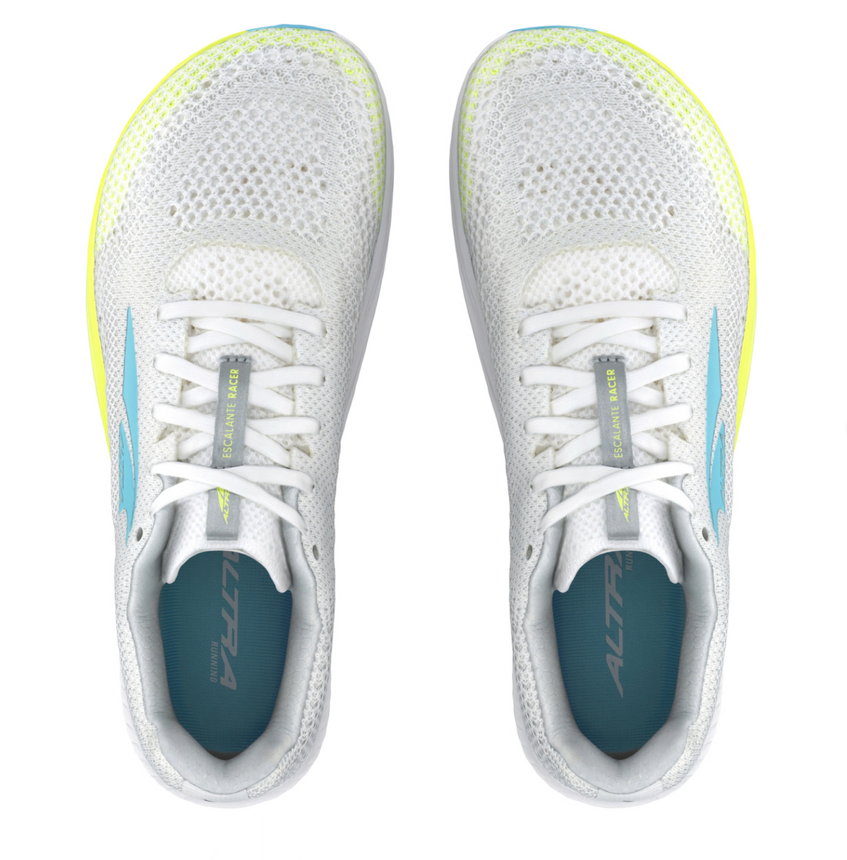 Women's Escalante Racer 2