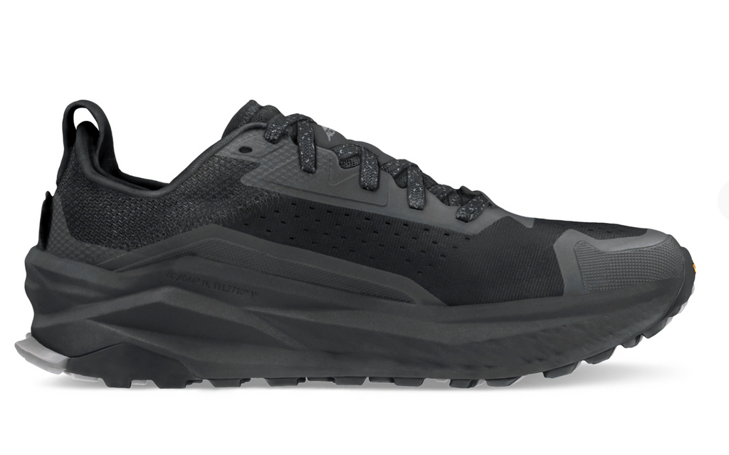Men's Olympus 6