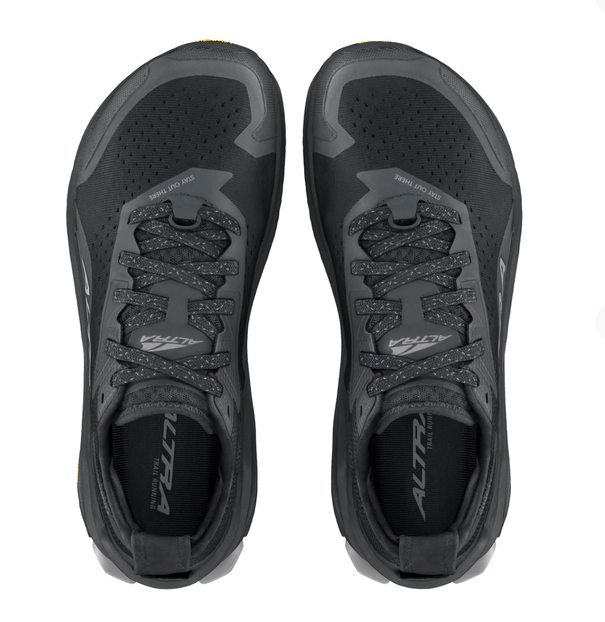 Men's Olympus 6