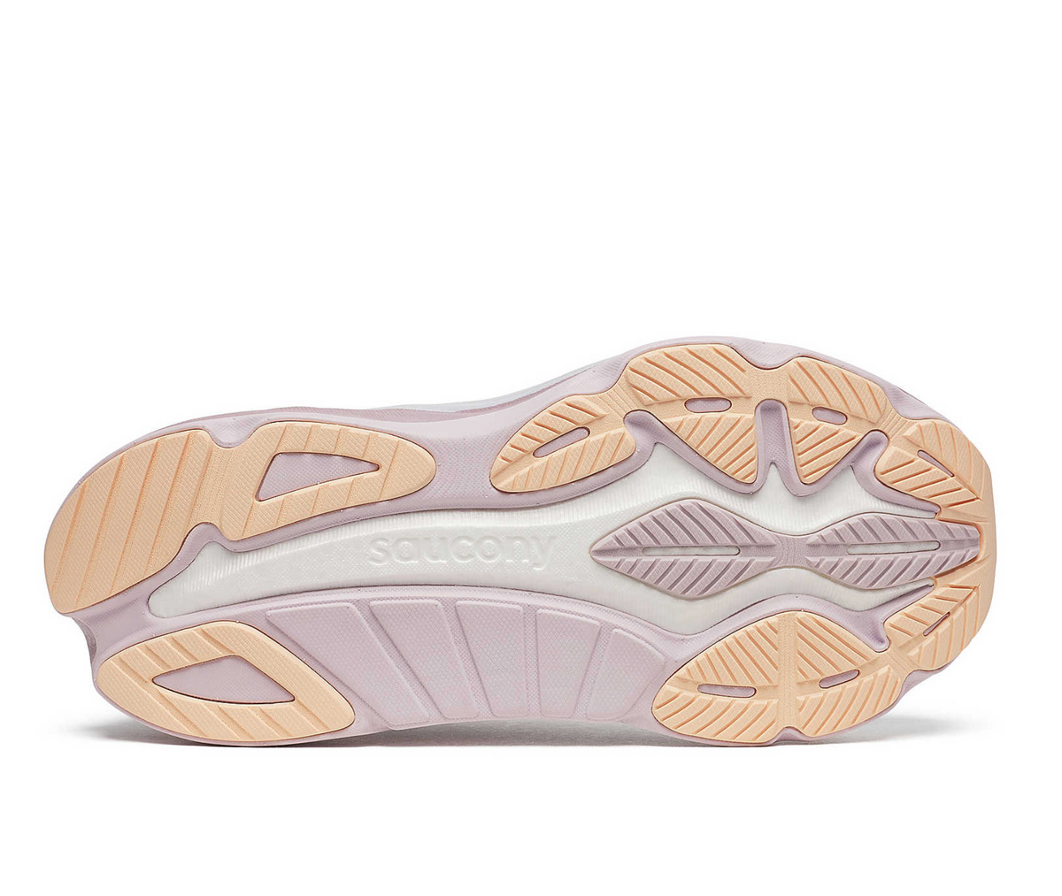 Women's Hurricane 24