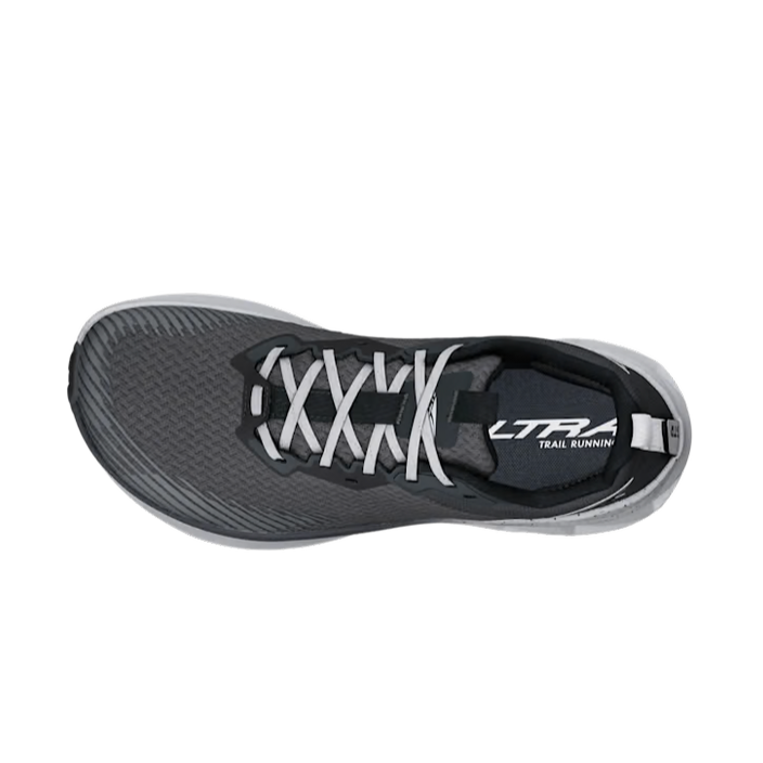 Men's Experience Wild 2