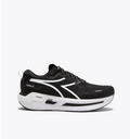 Men's Cellula 2