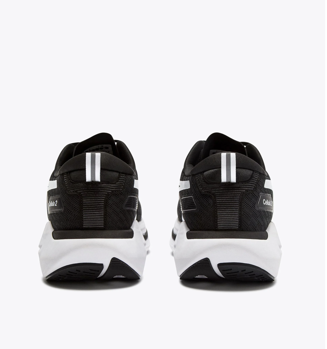 Men's Cellula 2
