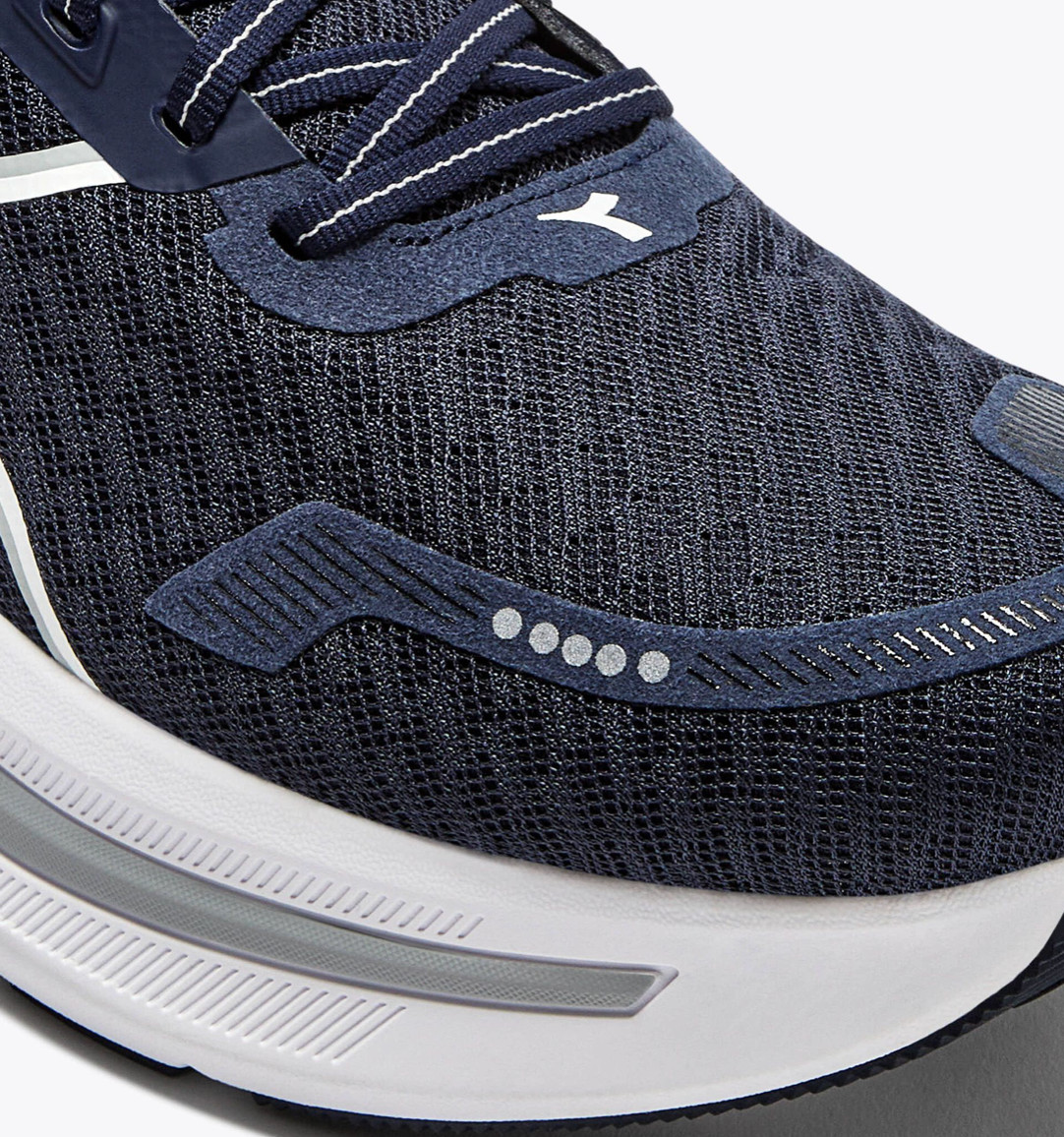 Men's Cellula 2