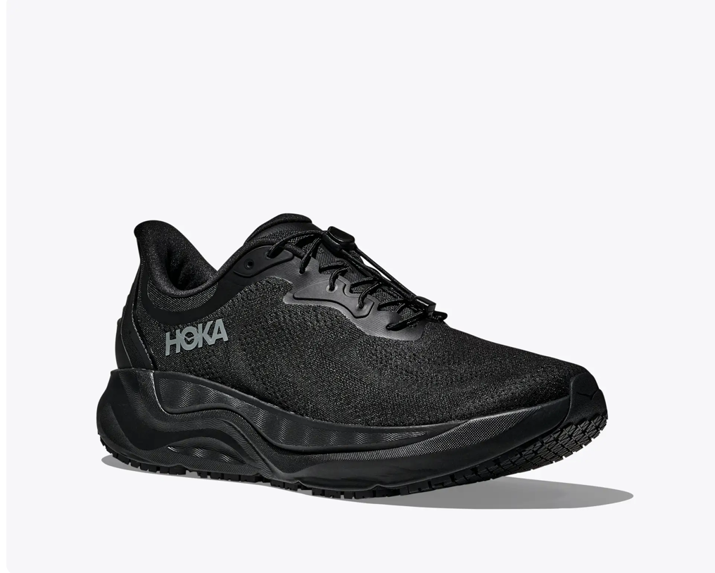 Men's Arahi SR