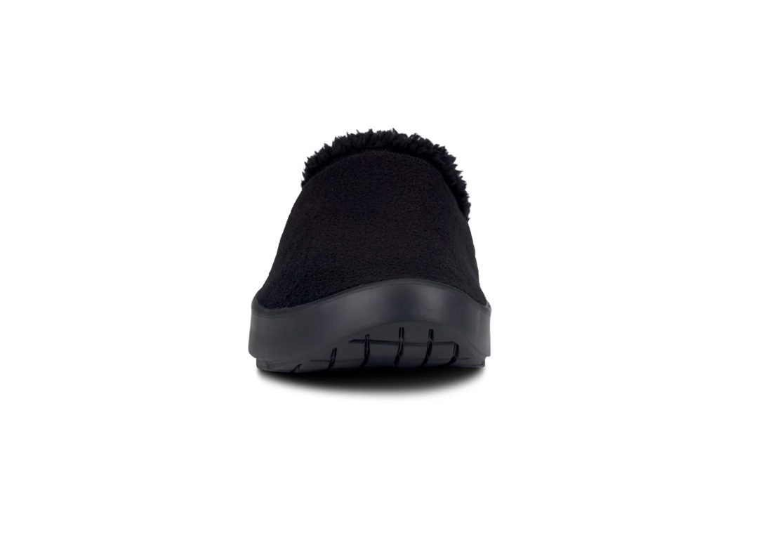 Women's OOcoozie Mule
