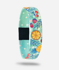 Pick Yourself