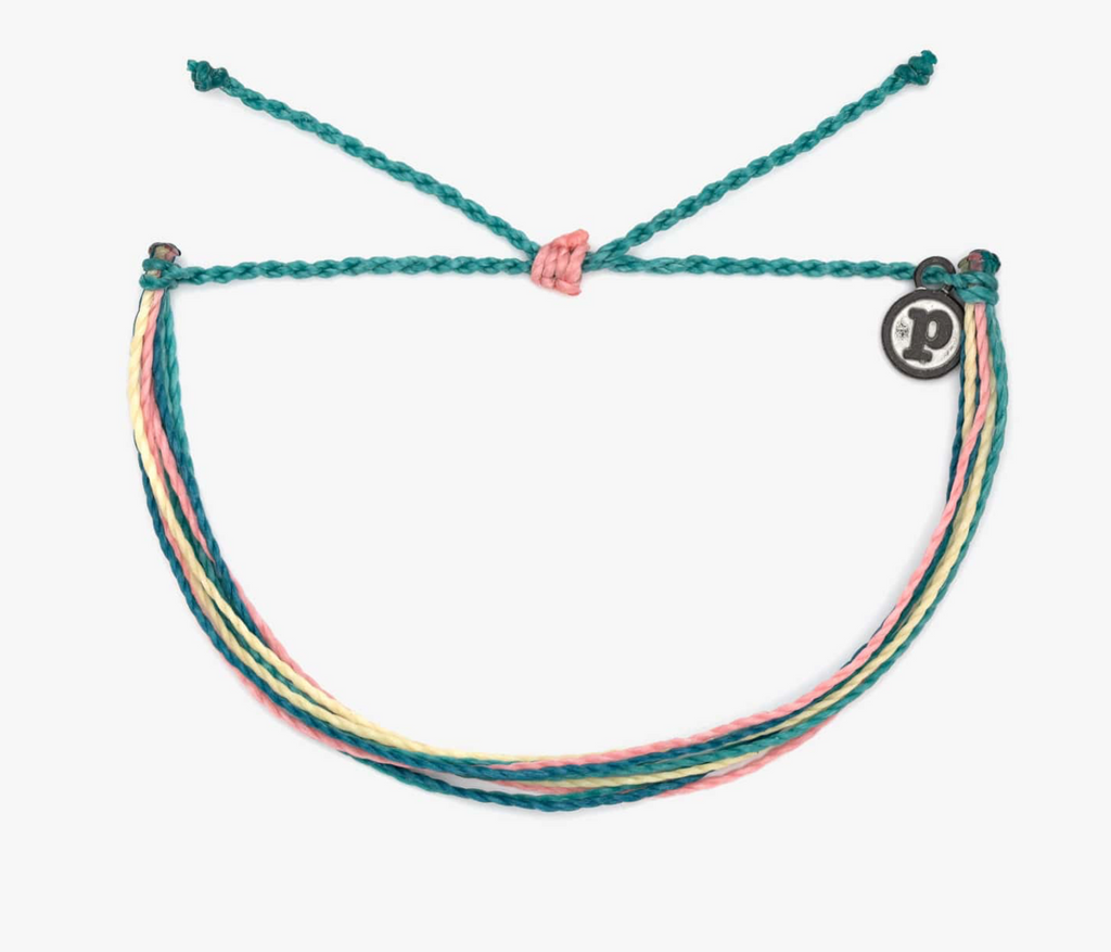 Bright Original Bracelet