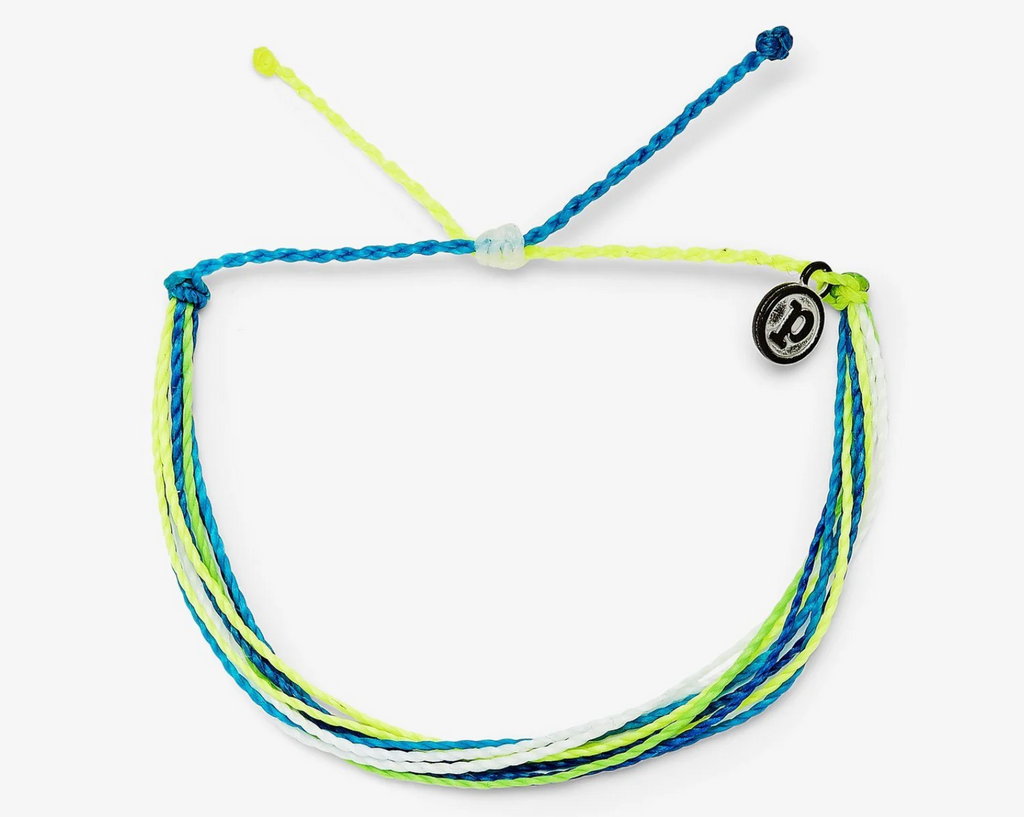 Bright Original Bracelet