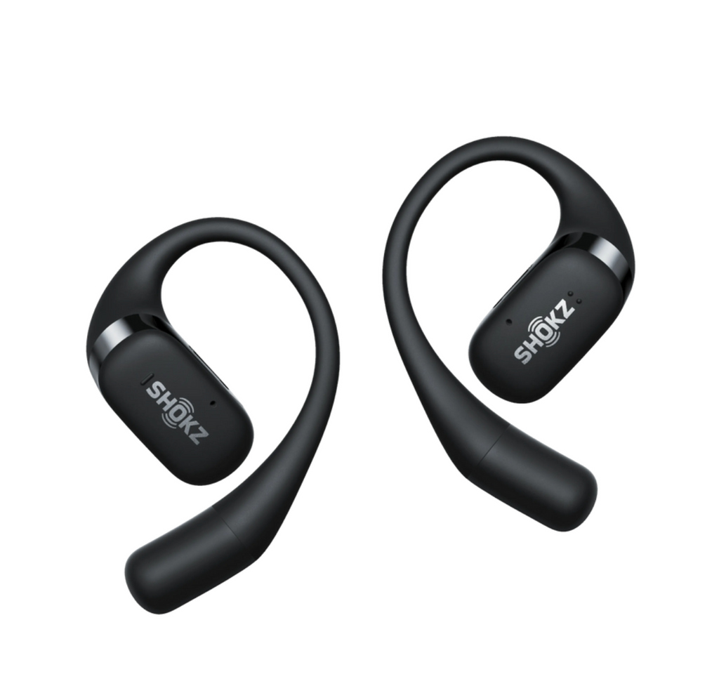 OpenFit