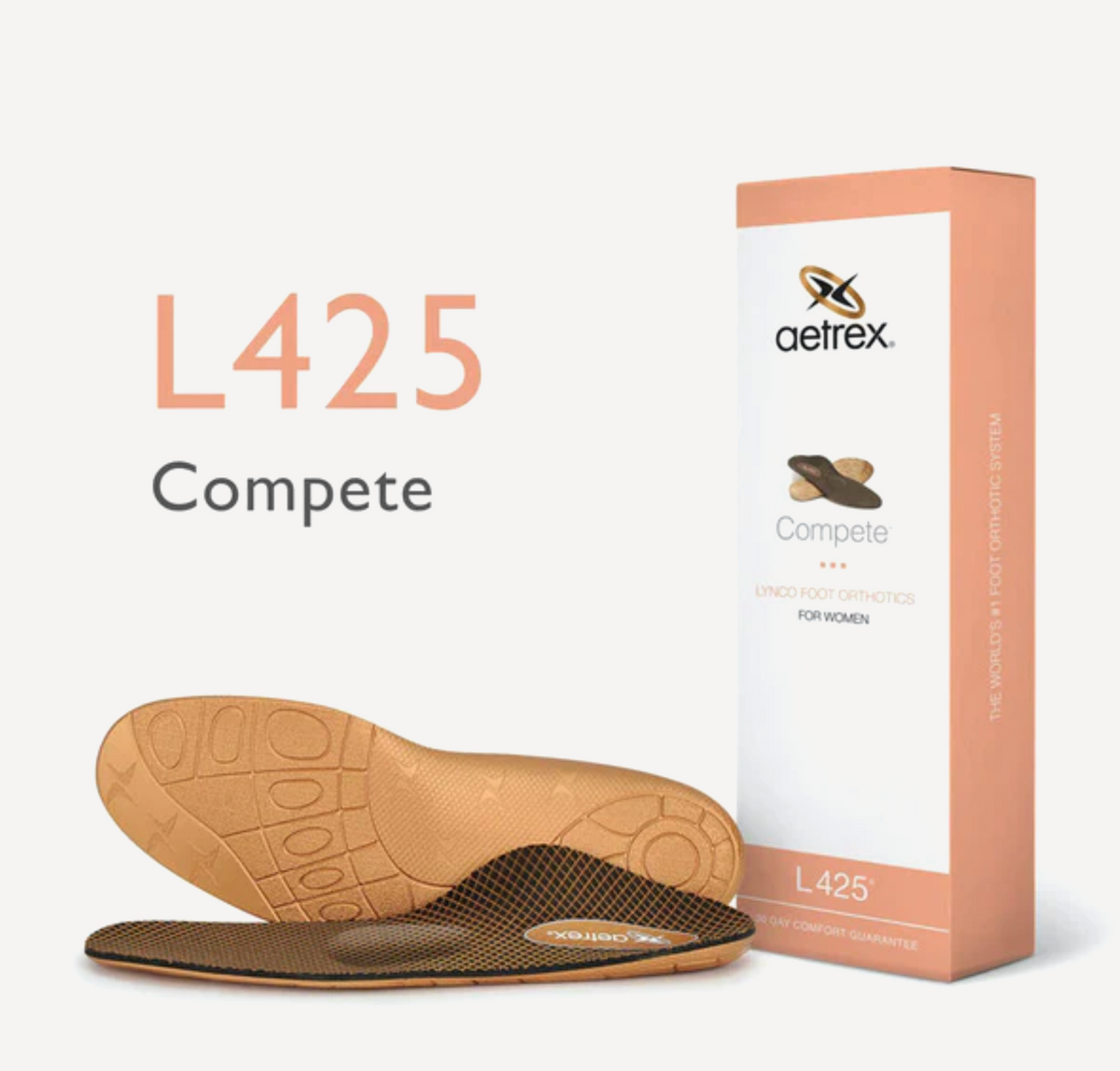 Compete