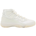 Jordan 11 Retro Grand Finale (Women's)