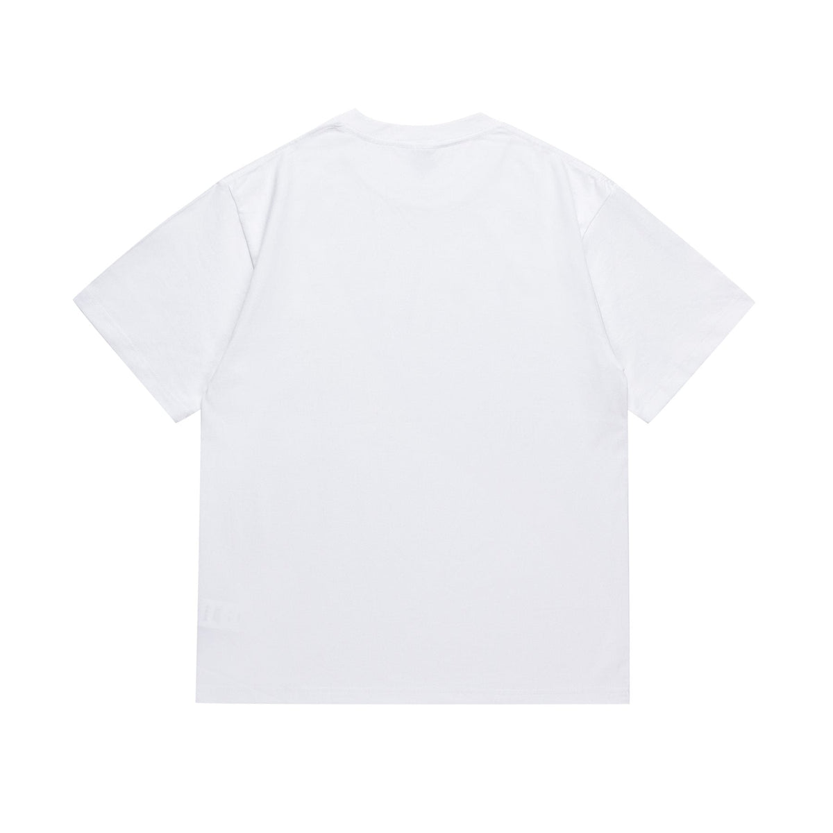 BAPE Sta Star Graphic T-Shirt