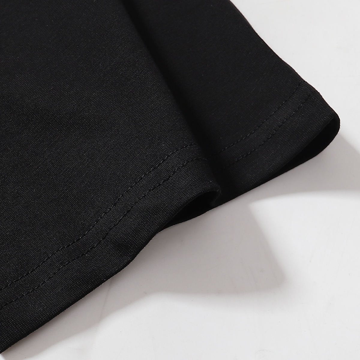 Supreme Ducati Sponsor Graphic Short-Sleeve T-Shirt