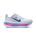 Wmns Nike Vomero Premium