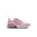 PS Nike Air Max 270