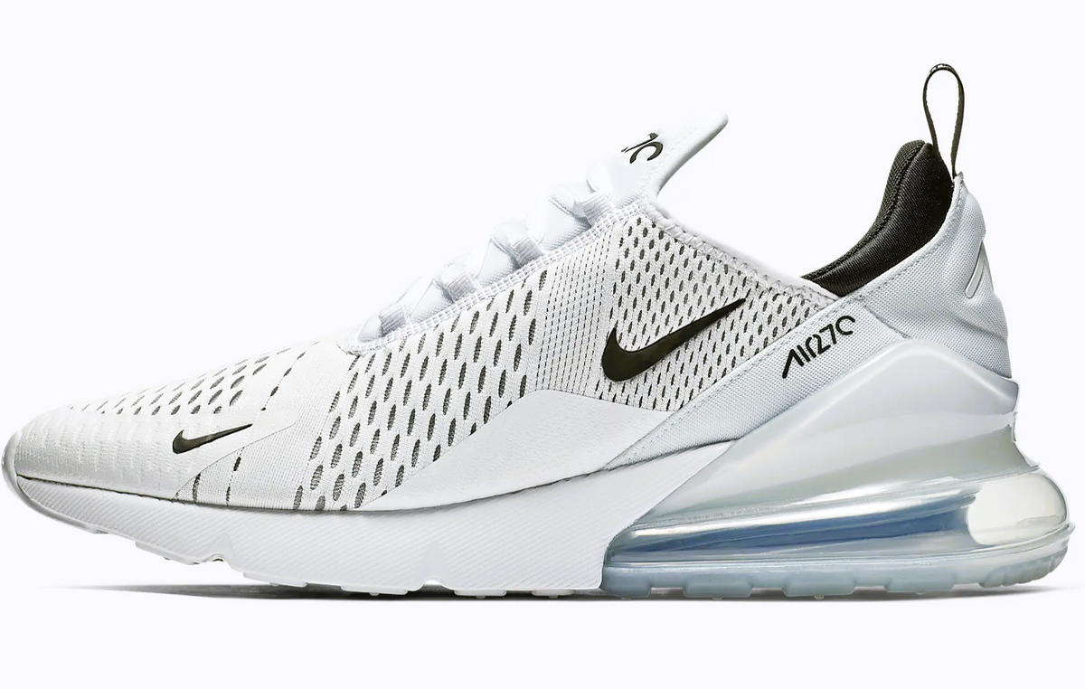 NIKE AIR MAX 270