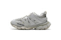Balenciaga Track Tess S.White 542436 W1GB7 6509