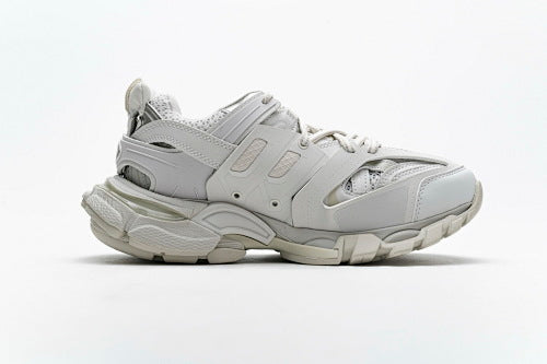 Balenciaga Track Tess S.White 542436 W1GB7 6509