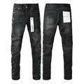 Purple Brand Street jeans 9145
