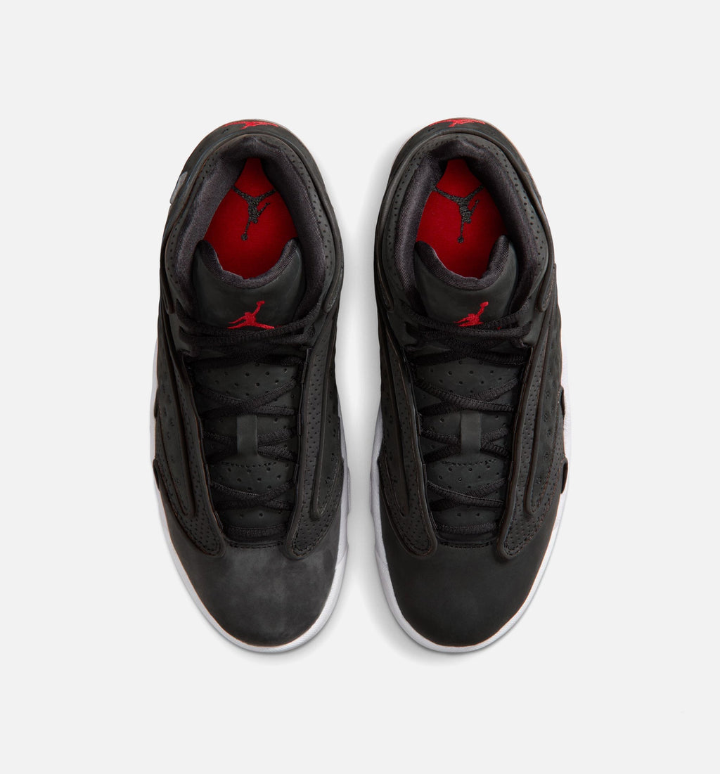 Air Jordan OG Chicago Women's Lifestyle Shoe