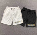 BB Shorts