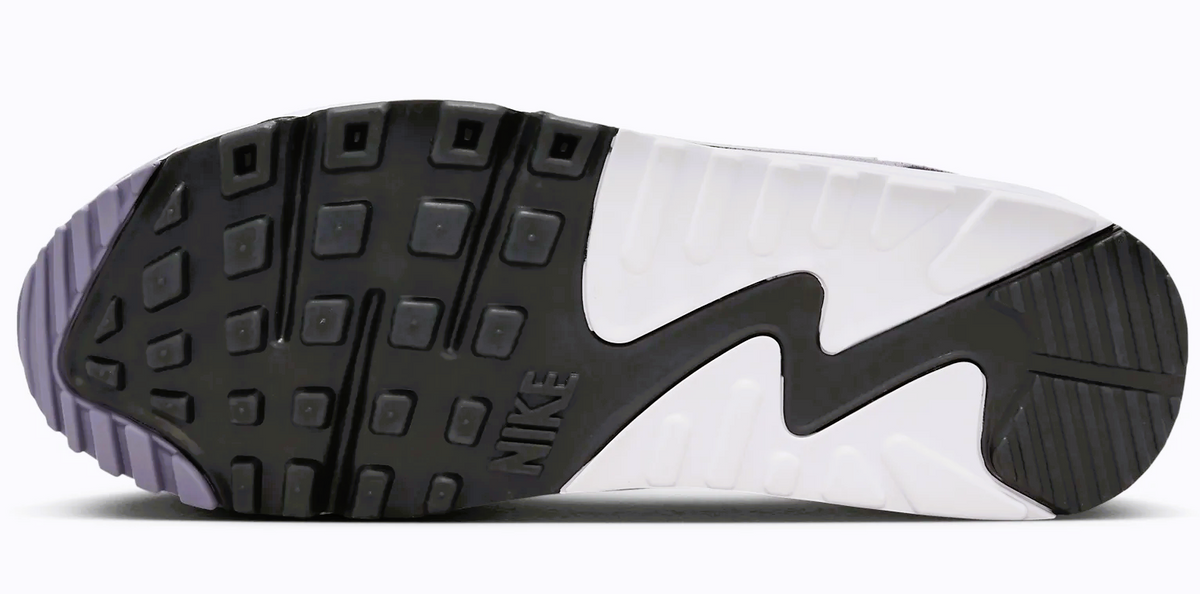 NIKE AIR MAX 90 Futura women's shoes