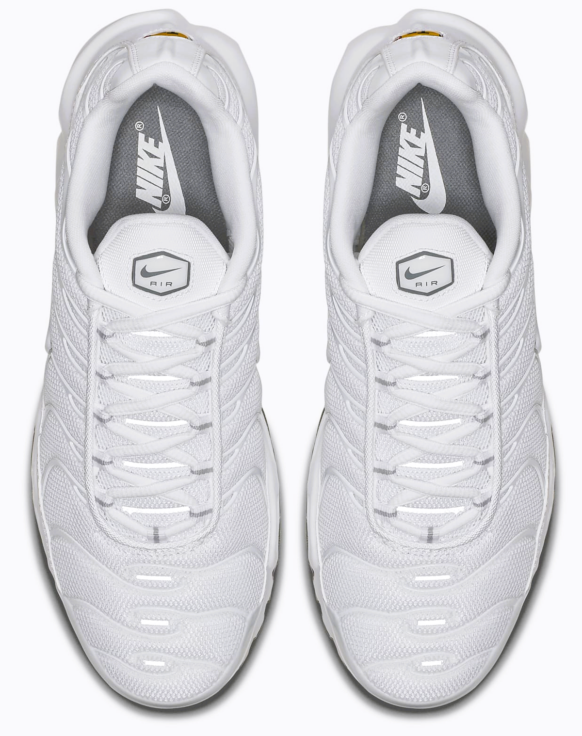 NIKE AIR MAX PLUS