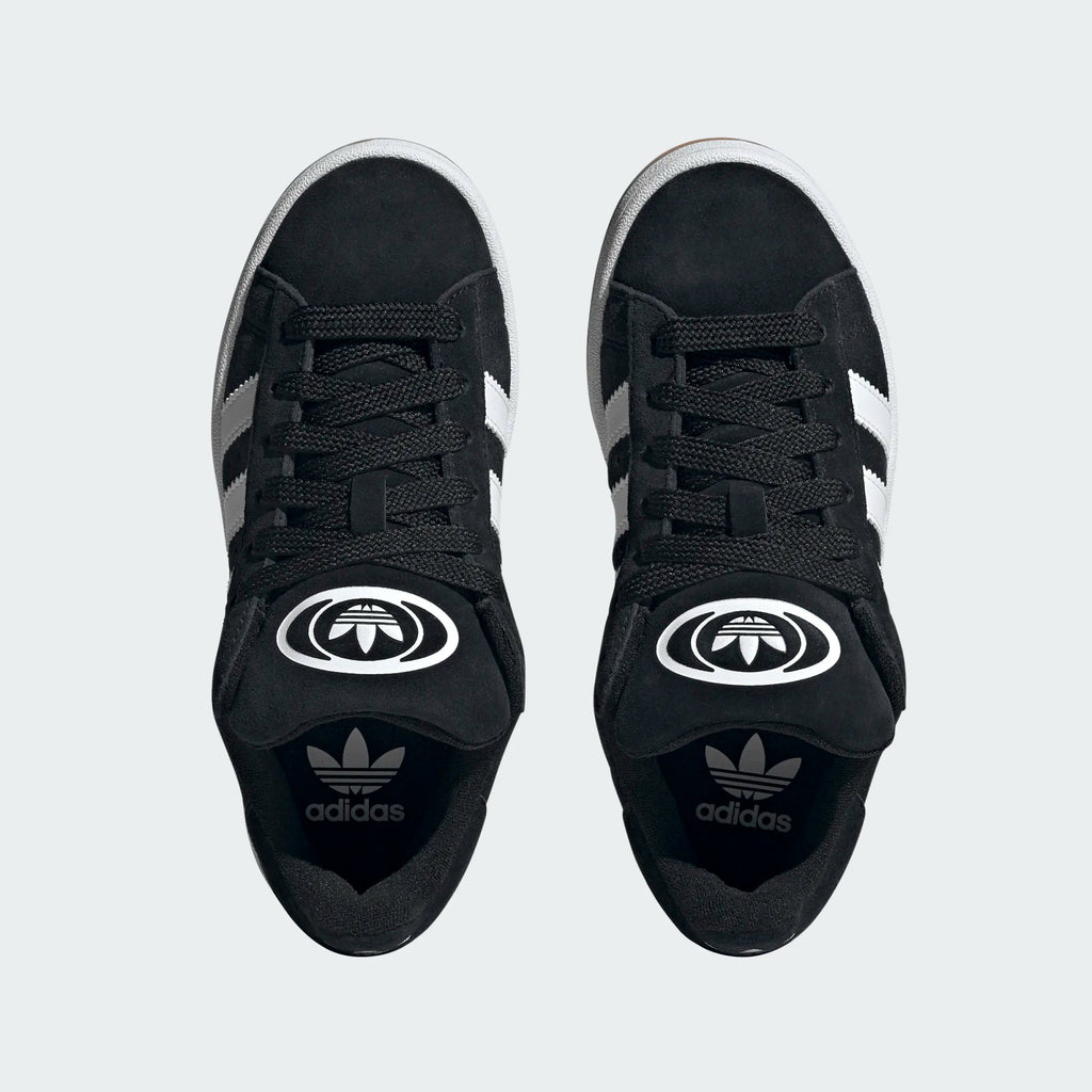 GS Adidas Campus 00s