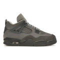 Jordan 4 Retro SE Paris Olympics Wet Cement