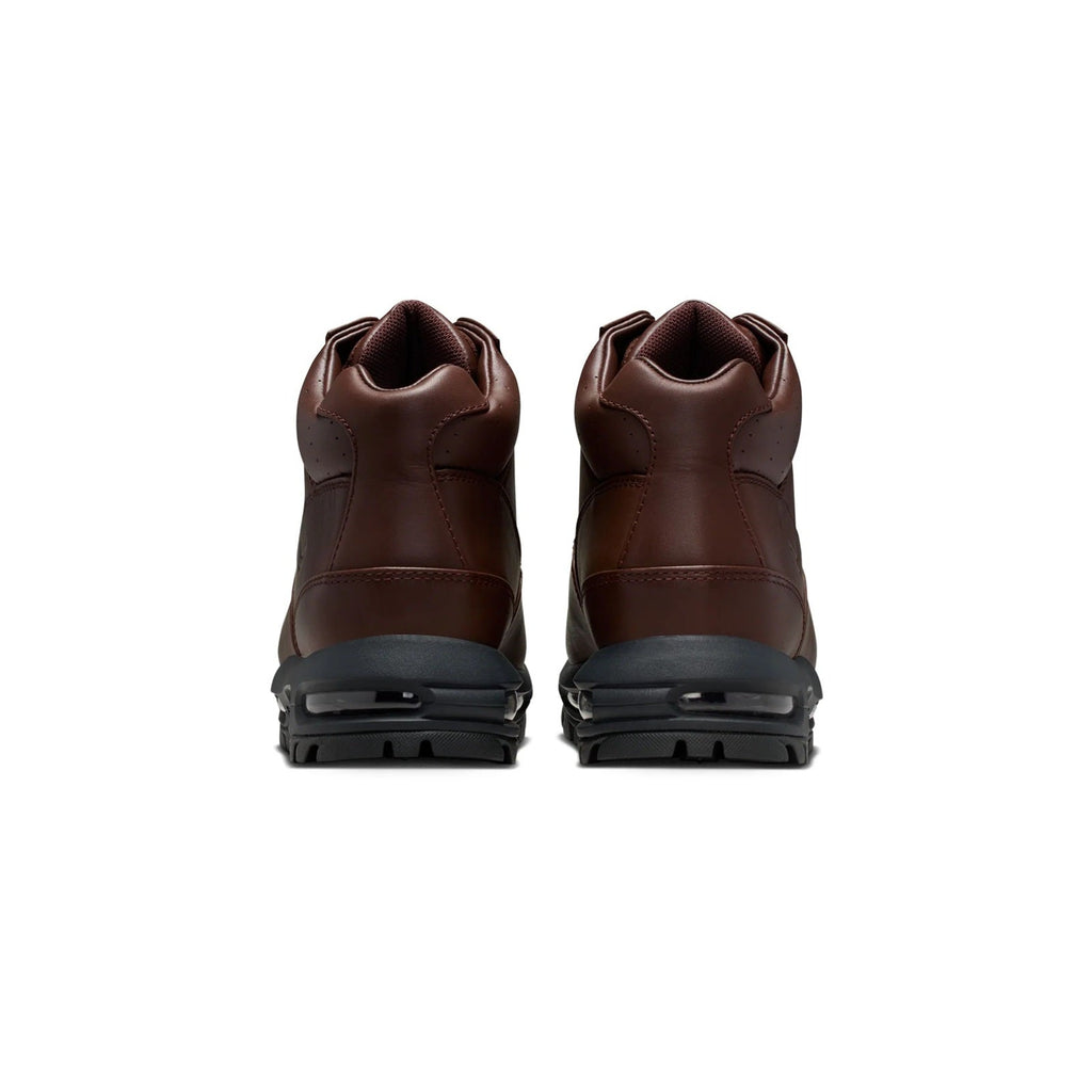 Men's Nike Air Max Goadome Baroque Brown/Baroque Brown (IO7526 237)