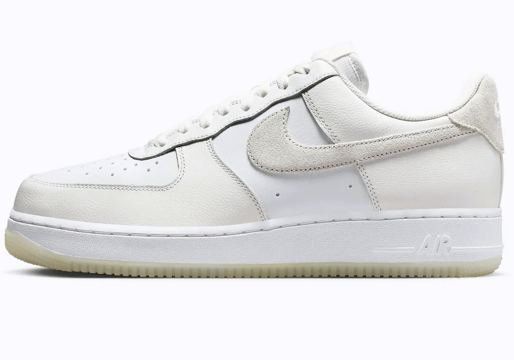 AIR FORCE 1
