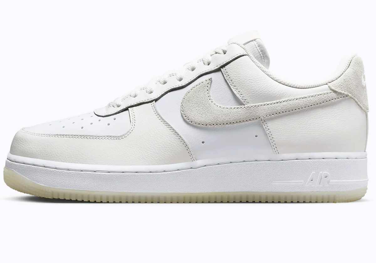 AIR FORCE 1