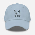 dad cap