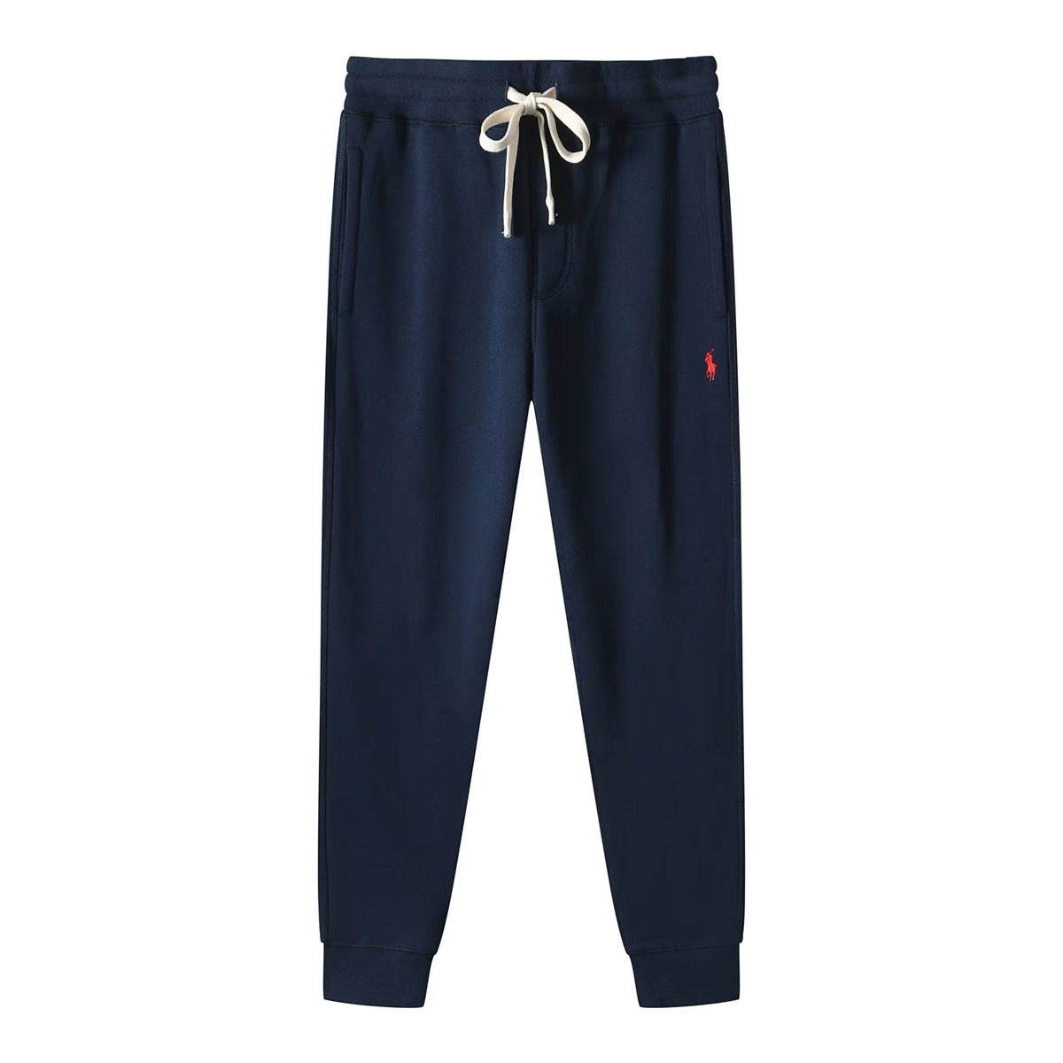 Polo Ralph Lauren Pants Navy