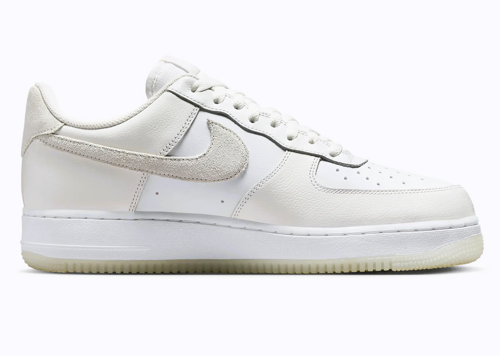 AIR FORCE 1