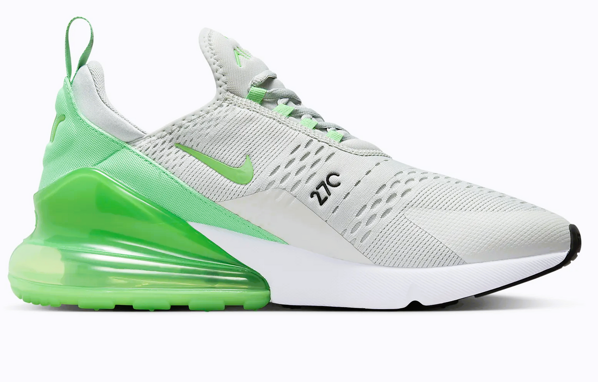 NIKE AIR MAX 270