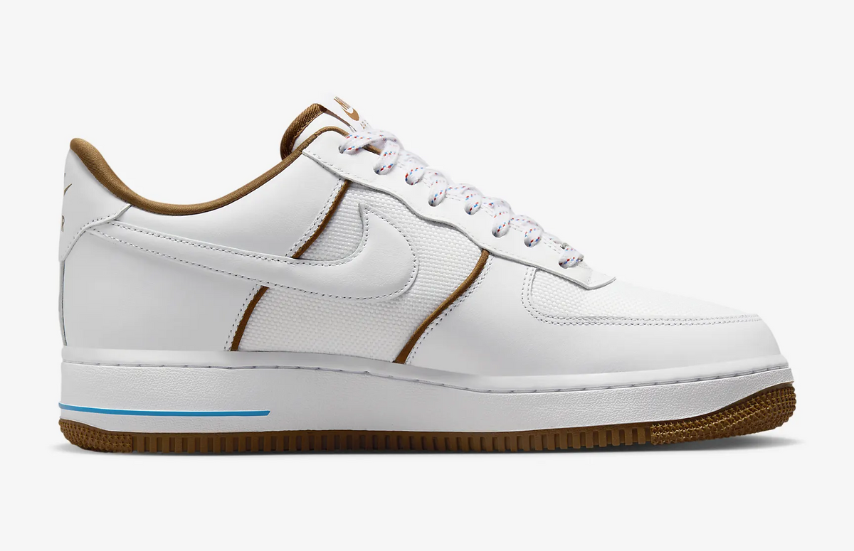 AIR FORCE 1