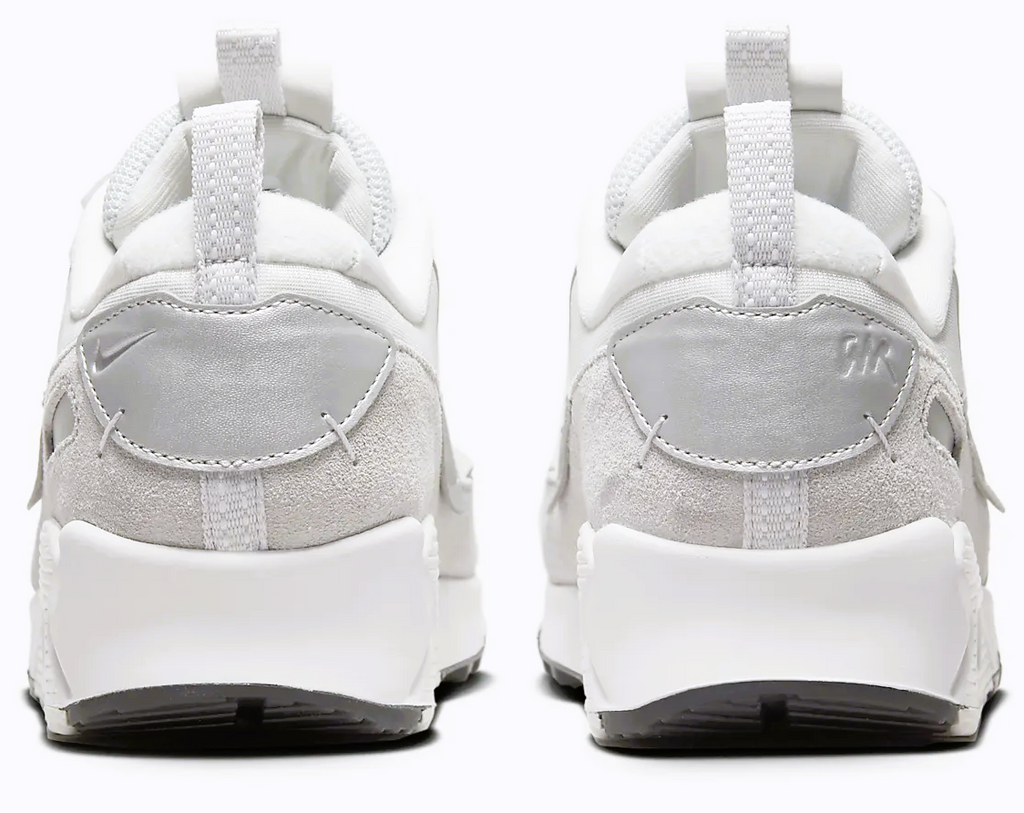 NIKE AIR MAX 90 Futura Women's  shoes