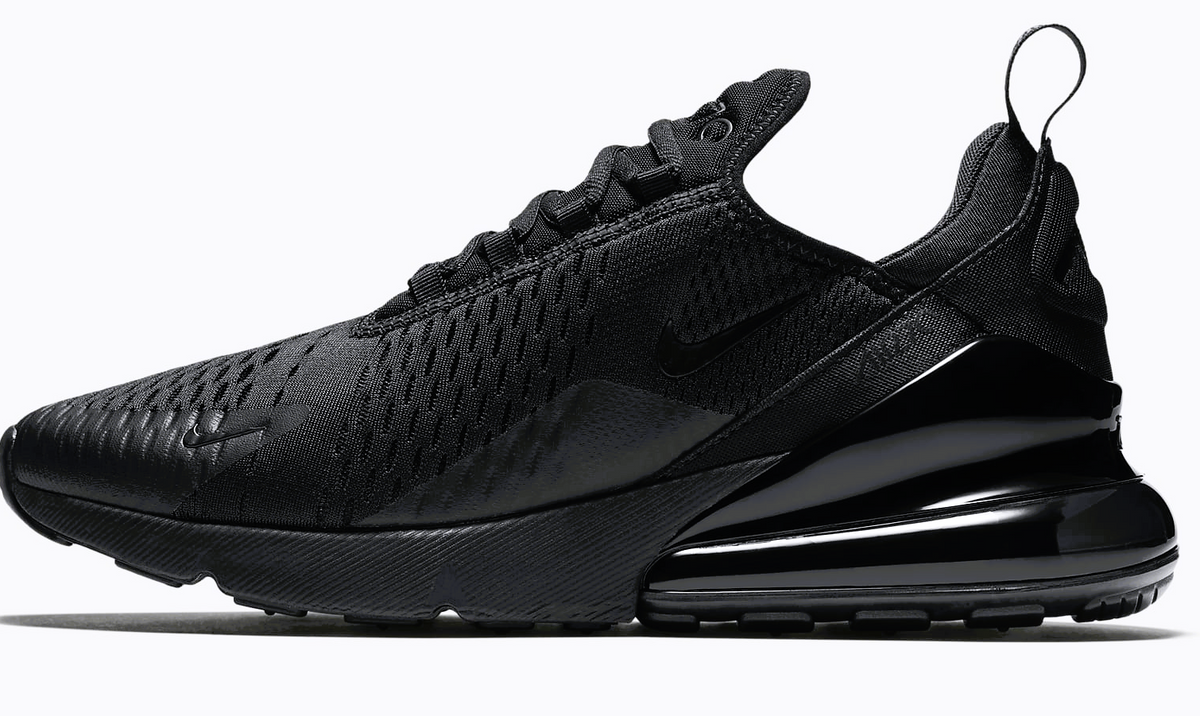 NIKE AIR MAX 270