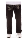 BBC Curve Sweatpants