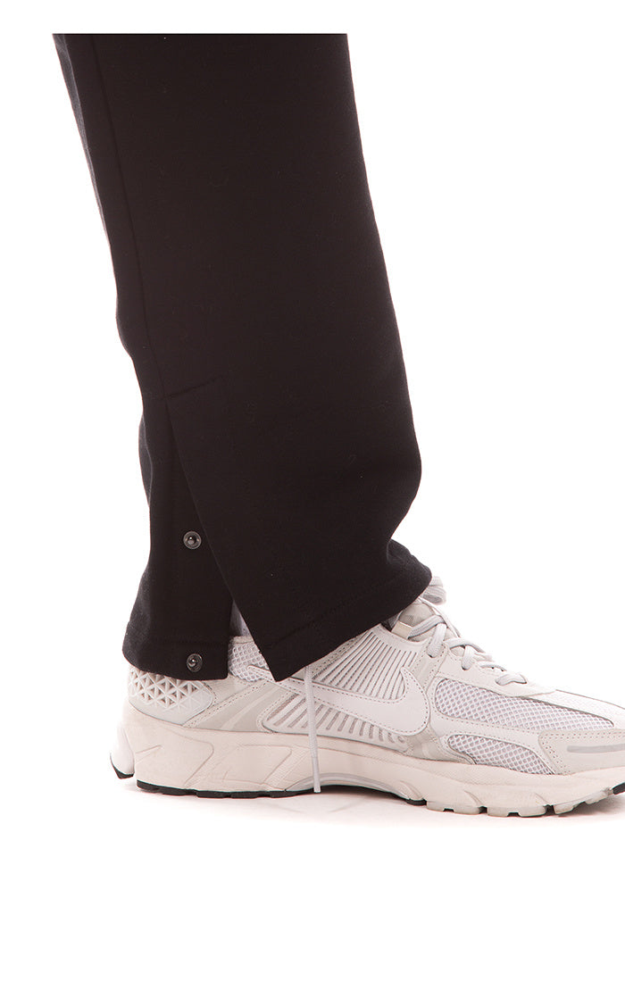 BBC Curve Sweatpants