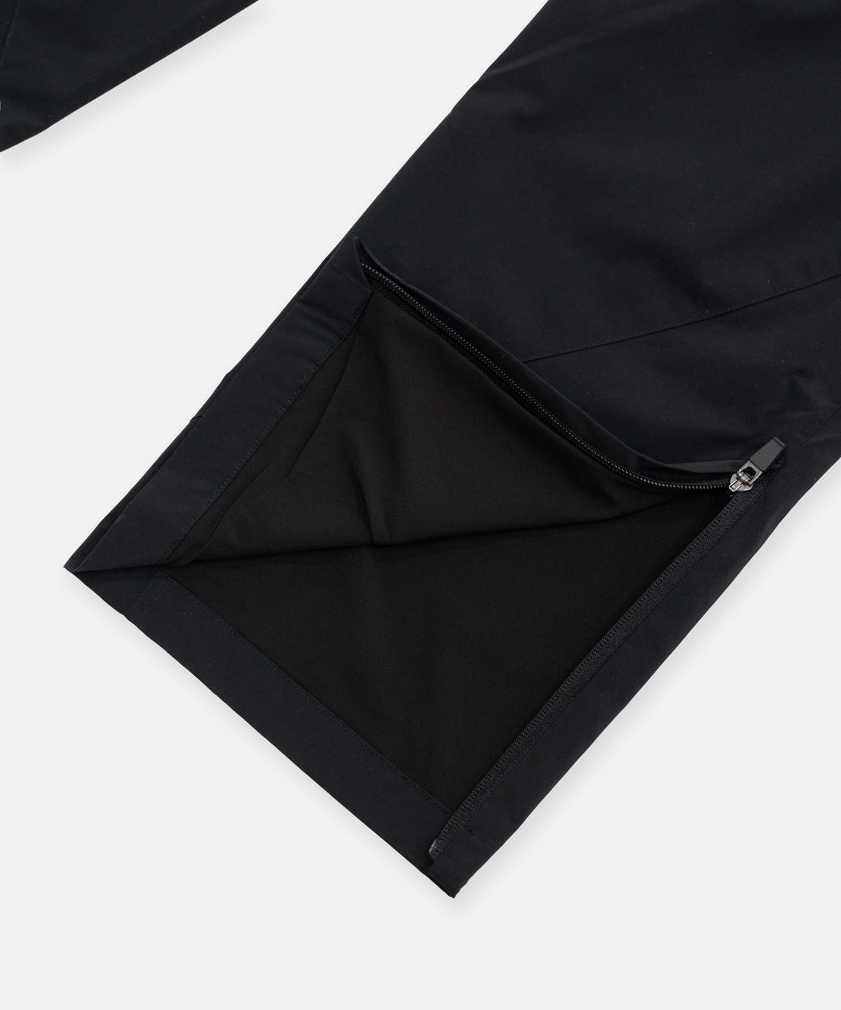 Paper Planes NY To The World Track Pant
