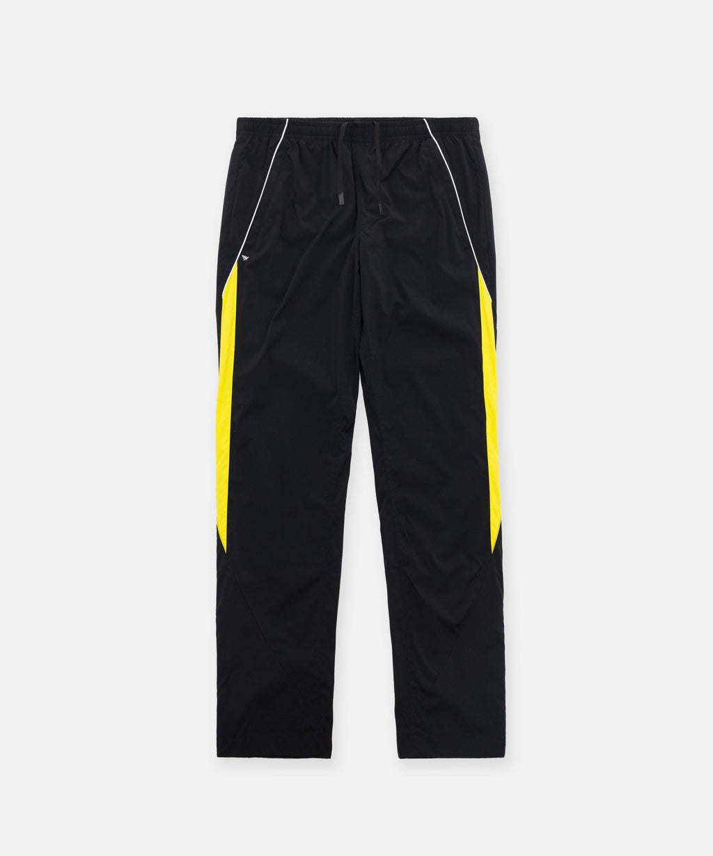 Paper Planes NY To The World Track Pant