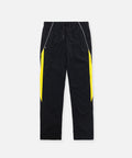Paper Planes NY To The World Track Pant