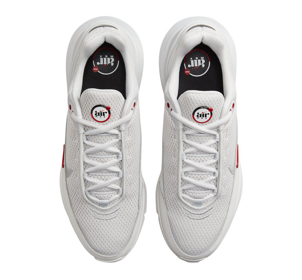 Nike Air Max Pulse Photon Dust/Reflective Silver-Summit White DR0453-001 #.