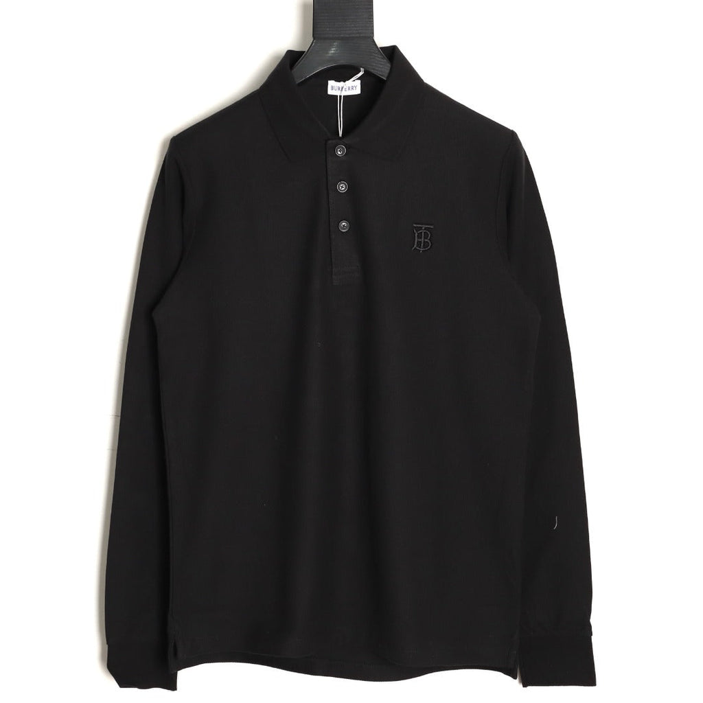 Louis Vuitton Reversible Monogram-Style Zip-Up Jacket - Navy
