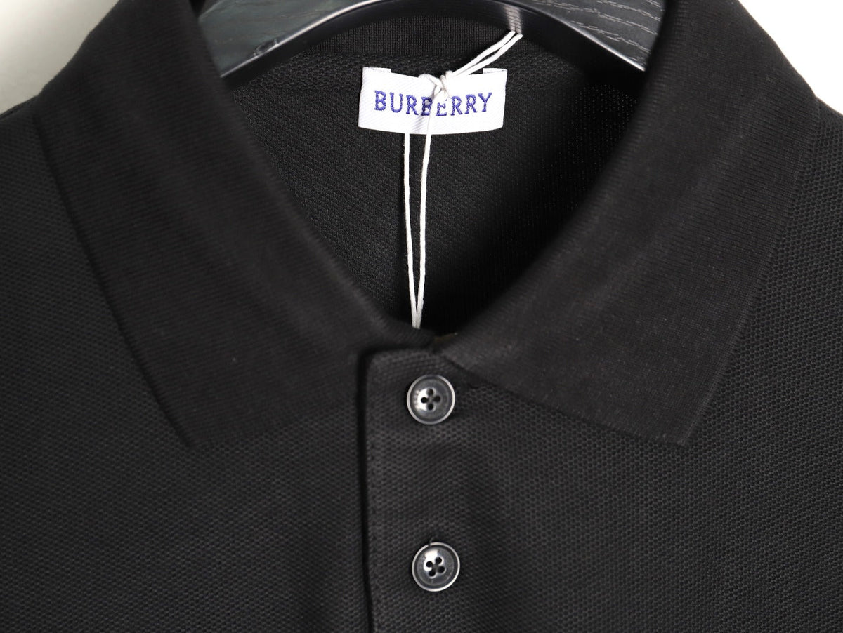 Louis Vuitton Reversible Monogram-Style Zip-Up Jacket - Navy