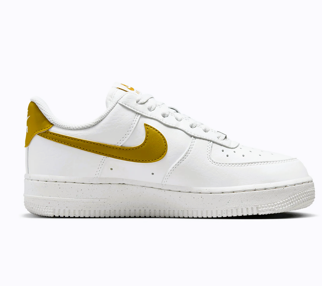 AIR FORCE 1.